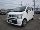 車両画像4