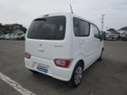 車両画像8