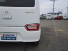 車両画像13