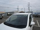 車両画像16