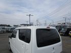 車両画像18