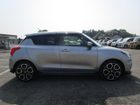 車両画像5