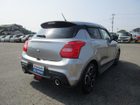 車両画像8