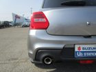 車両画像14