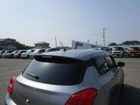 車両画像18