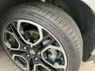 車両画像10