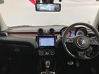 車両画像12