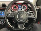 車両画像17