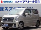 車両画像1