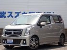 車両画像5