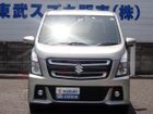 車両画像6