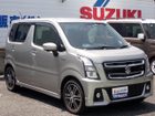 車両画像7