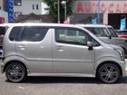 車両画像8