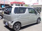 車両画像9