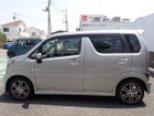 車両画像12