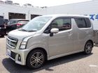 車両画像13