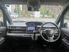 車両画像6