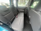 車両画像8