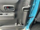 車両画像13