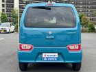 車両画像18