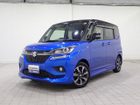 車両画像1