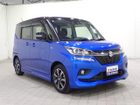 車両画像7