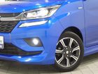 車両画像9
