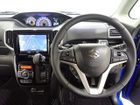車両画像13
