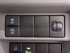 車両画像18