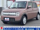 車両画像1