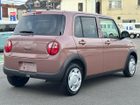 車両画像5