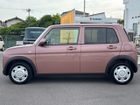 車両画像8