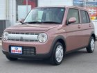 車両画像9