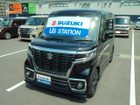 車両画像2