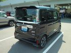 車両画像5