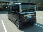 車両画像7