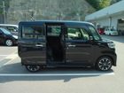 車両画像10