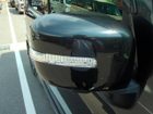 車両画像13