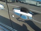 車両画像14