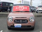 車両画像2