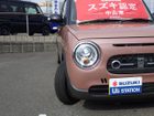 車両画像5