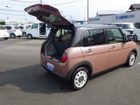 車両画像14