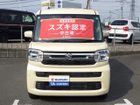 車両画像2