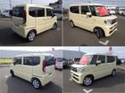 車両画像3