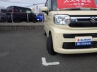 車両画像5