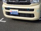 車両画像8