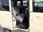 車両画像13