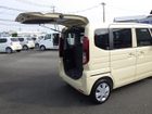 車両画像15