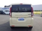 車両画像20