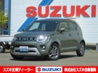車両画像1